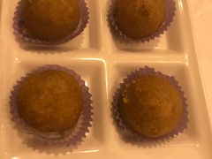 -金翠皇宫粤菜·点心·海鲜(科技园店)