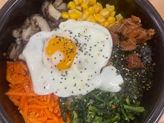 -米村拌饭(砂之船中东奥莱店)