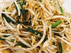-南磨房食府(燕莎奥特莱斯购物中心店)