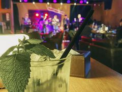 -阿卡贝拉音乐汇(印象城店)