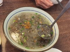 -海坛特色小吃·只做平潭特色菜(平潭店)