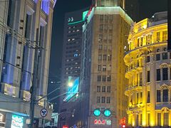-纽斯桑拿会所(东绣路店)