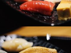 -町家Machiya(泰府·名邸店)