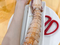 -蚝专家(北滘店)