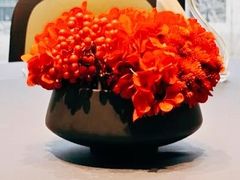 -美粤华·精致粤菜