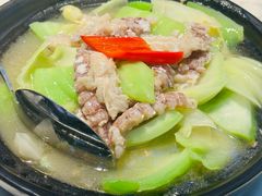 -味友·厦门味(杏林湾店)
