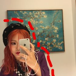 -和良形象