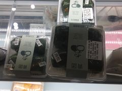 -欢牛蛋糕屋(萧山万象汇店)