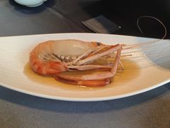 -江南雅厨(李公堤店)