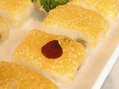 -郭靖内蒙菜·烤全羊·烧烤(望京旗舰店)