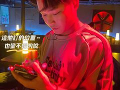 -拾叁唐Livehouse(佛山禅城店)
