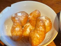 -田小狗的饭店(才子佳郡店)