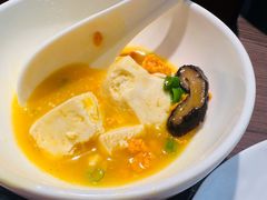 -将相和·海鲜蒸饺大连菜