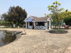 -乌石塘景区