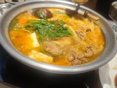 -玄海寿司(国贸店)