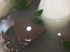-珊珊小笼馆(仙霞路店)