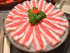 -浅喜火锅(中环岛广场C座店)