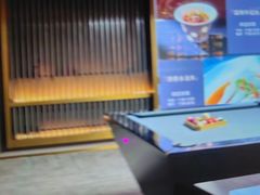 -漢頓温泉度假酒店
