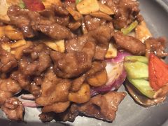 -大铁勺新津菜(熙悦汇店)