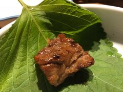 -王妃家(明洞中央店)