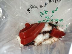 -清真·白记年糕(牛街北口店)
