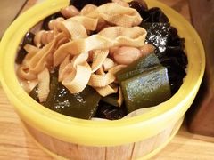 -味妙烤鱼吧(回龙观店)