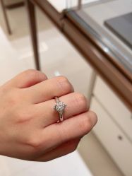 -I Do(重庆龙湖北城天街购物广场店)