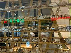 -托斯卡纳烘焙意大利餐厅(五天地店)