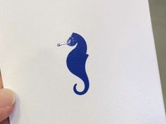 -海马体照相馆(上海宝山万达广场店)