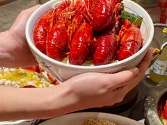 -拙味兄弟·活龙虾·旗舰店(环城西路店)