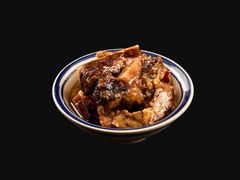 红烧牛排（小份）-砂唐居(总店)