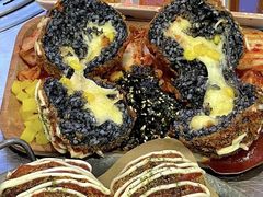 -1819餐厅·团队聚餐·烤串·精酿