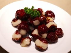 糯米红枣-圆苑(金茂店)