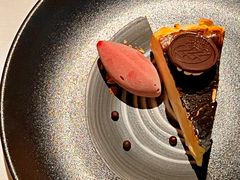 -希斯林牛排馆 Sizzzling Steakhouse