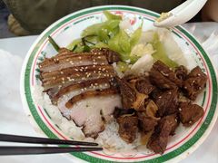 -粤拭轩·广东味道(驷马桥店)