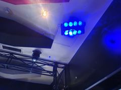 -魅KTV·AI辅唱(簋街店)