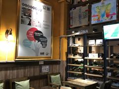 -安琳acKONA咖啡(市南店)