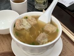 -黄枝记(议事亭前地店)