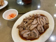 -揭阳钟记小食(福田新村店)