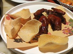 -钱江大院·芳宴江南(三花国际店)