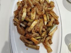 -渔码头食府·20年蓬莱老字号(登州路店)