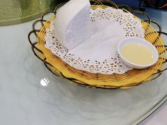 -饭怕鱼(阳光100店)