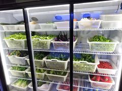 -芦茨金富饭庄·25年老字号·专做稻草鸡