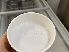 -洪馨椰子