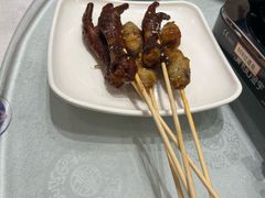 -庐州太太(南七里店)