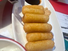 -舞辣辣·川菜·黑豆花水煮鱼(卓悦汇店)
