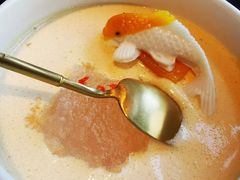 -大拙里·精致融合菜(沙湖桃源国际店)