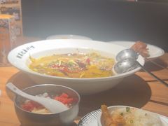 -太二酸菜鱼(正大广场店)