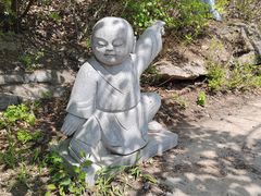 -八奇洞景区