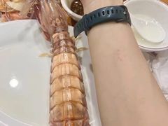 -凯华海鲜火锅·传承三十六年